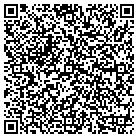 QR code with Nelson Financial Group contacts
