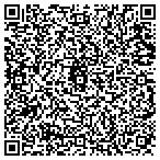 QR code with Scheffel Memorial Toy Project contacts