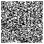 QR code with Simple Business Services contacts