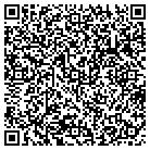 QR code with Simple Business Services contacts