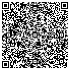 QR code with Nesbit Agencies of Arizona contacts