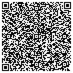 QR code with Society Of St Vincent Depaul Lansing Council contacts