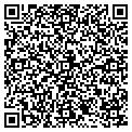 QR code with Scotty's contacts