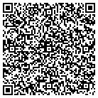 QR code with Newrizon Insurance Group Inc contacts