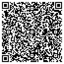 QR code with Summers Sam M MD contacts
