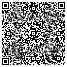QR code with New Vision Ins Solutions LLC contacts