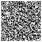 QR code with Tres Mujeres Construction contacts