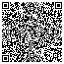 QR code with Nfp P & C Inc contacts