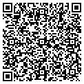 QR code with Tutor Design/Build contacts