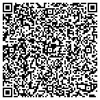 QR code with The Eight Principles contacts