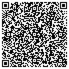 QR code with The Office Solution contacts