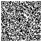 QR code with The Quality Leadership Advantage contacts