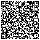 QR code with Zugger Jean M Msw Csw Acsw contacts