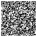 QR code with Ebeez contacts