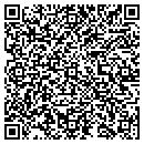 QR code with Jcs Financial contacts