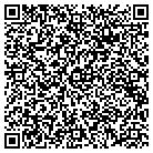 QR code with Michele's Cleaning Service contacts