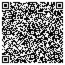 QR code with Vmace Enterprises contacts