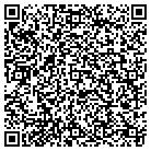 QR code with Tree Frog Enterprise contacts