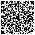 QR code with Kmart contacts