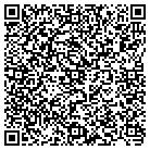 QR code with Paragon Partners Ltd contacts