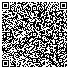 QR code with Kresge Center Salvation Army contacts