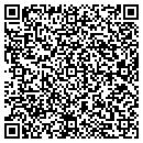 QR code with Life Cycle Counseling contacts