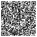 QR code with Linda E Willens contacts