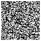 QR code with Lost And Found Association contacts