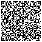 QR code with Walking With Him Ministries contacts