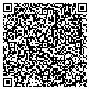 QR code with Mildred Ellis New Beginni contacts