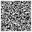QR code with Pcg Insurance LLC contacts