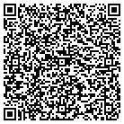 QR code with Fast Money Financial Corp contacts