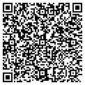 QR code with Michelle Times contacts