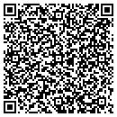 QR code with Perimeter Group contacts