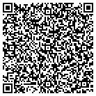 QR code with Michigan Resource Services LLC contacts