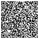 QR code with William Lee Stallcup contacts