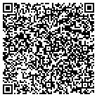 QR code with Alaska Good Time Charters contacts
