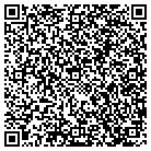 QR code with Fayetteville City Clerk contacts