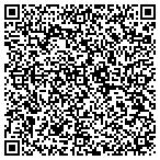 QR code with Now I Lay Me Down To Sleep Inc contacts