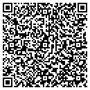 QR code with Lil Champ 156 contacts