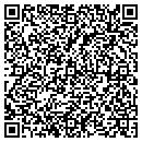 QR code with Peters Michael contacts