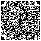 QR code with Zarsky Builders Incorporated contacts
