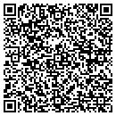 QR code with Broadway Food Store contacts