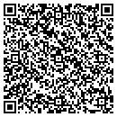 QR code with Campbell Assoc contacts
