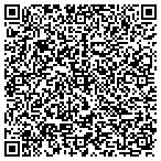 QR code with Focuspath Professional Trainin contacts