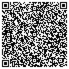 QR code with Phil & Kathy Ortez Insurance contacts