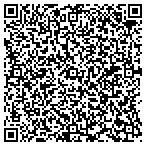 QR code with Tampa Bay Weight Loss Institut contacts