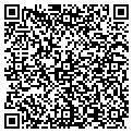 QR code with Redfearn Counseling contacts
