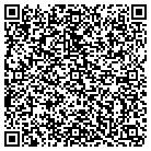 QR code with Pinnacle Annuity Corp contacts