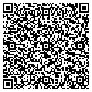 QR code with Collar Green Group contacts